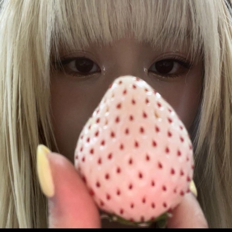 今西　心音
