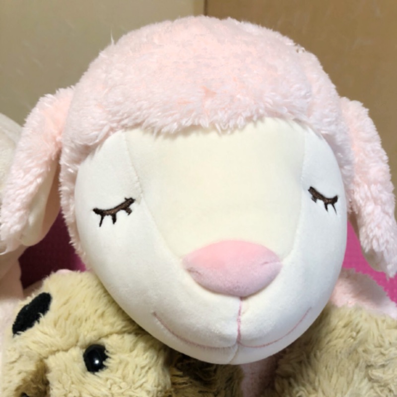新村祥子