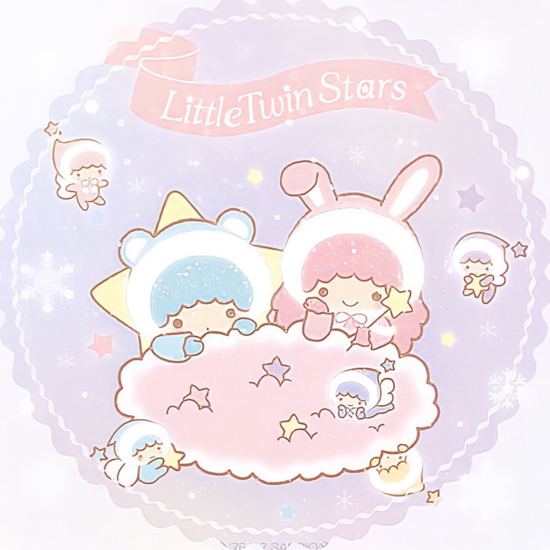 ゆ
