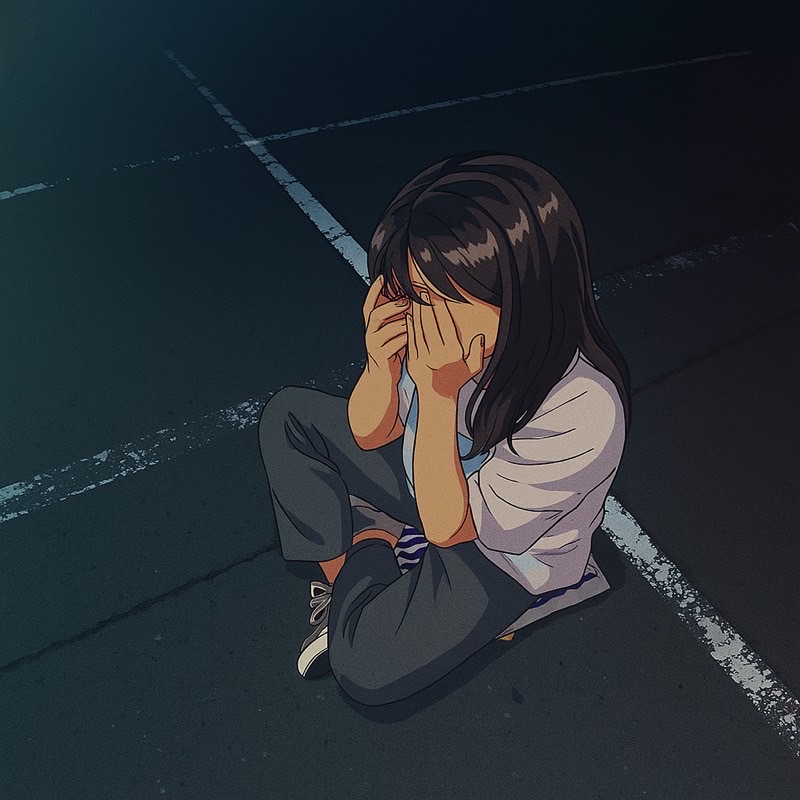 朱華