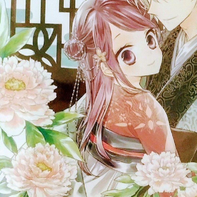 山下弘美