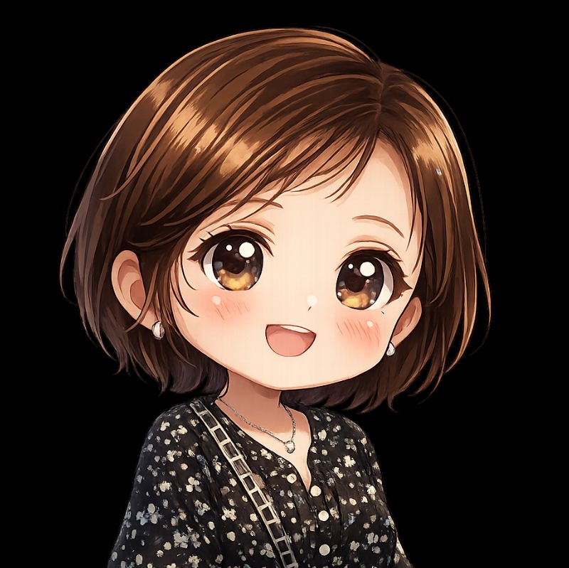 山田智礼