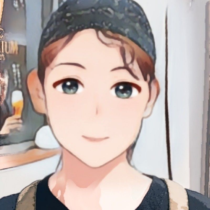 中山敏枝