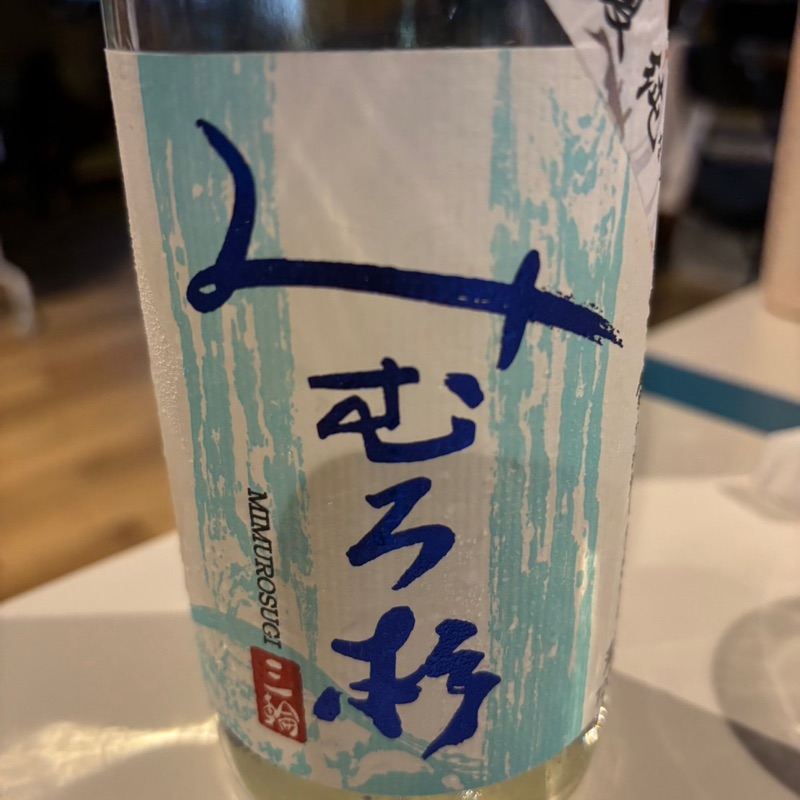 田中幸代