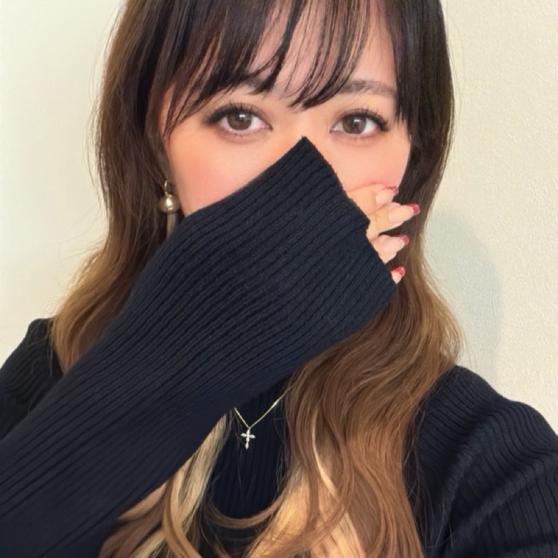 小西美菜子