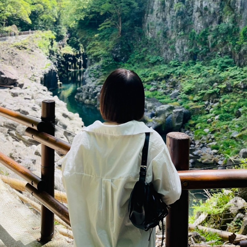 竹原 妃々季
