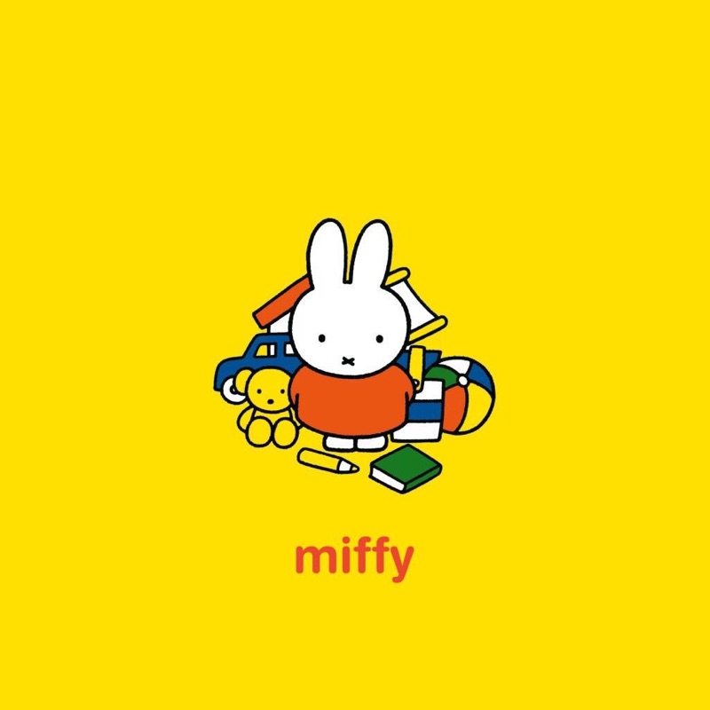 まなみ