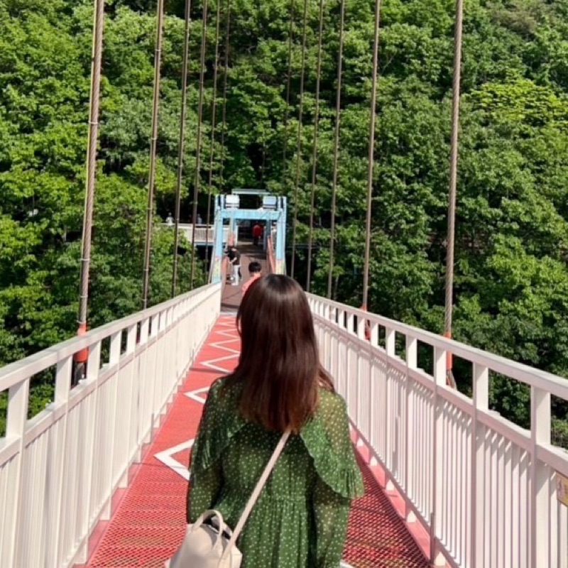 れみ