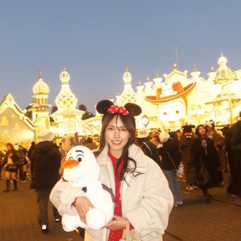 貫井美結
