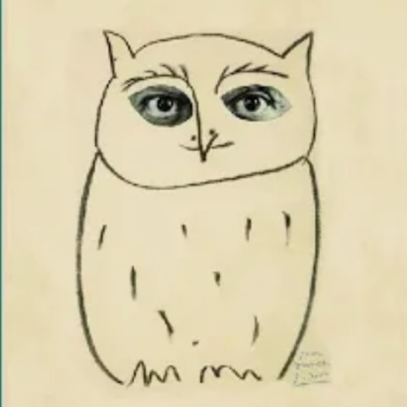 ひとみん