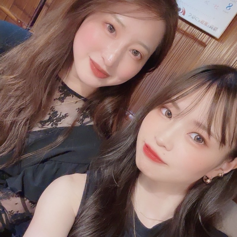 鶴海 真奈