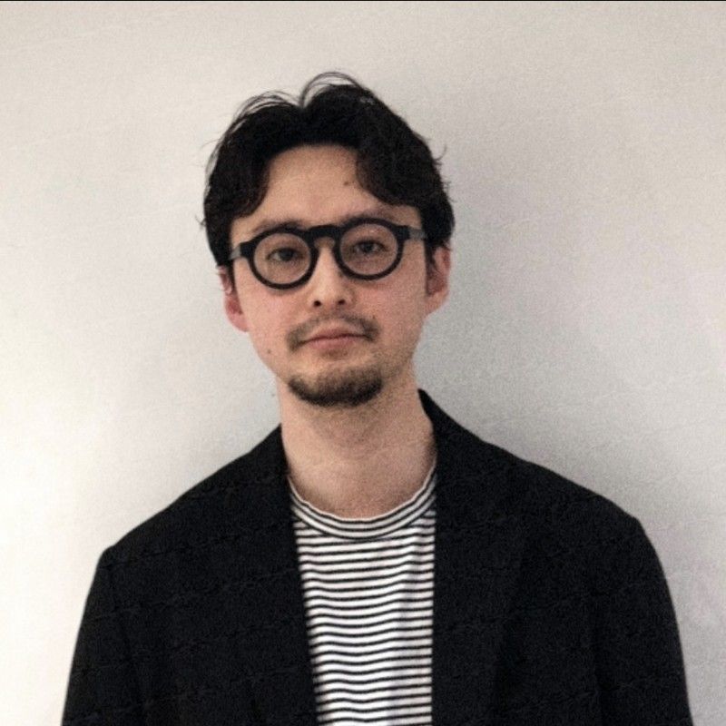 浅野貴之