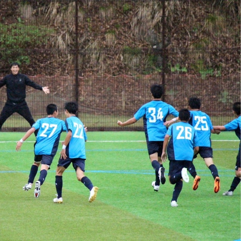 細見　達生