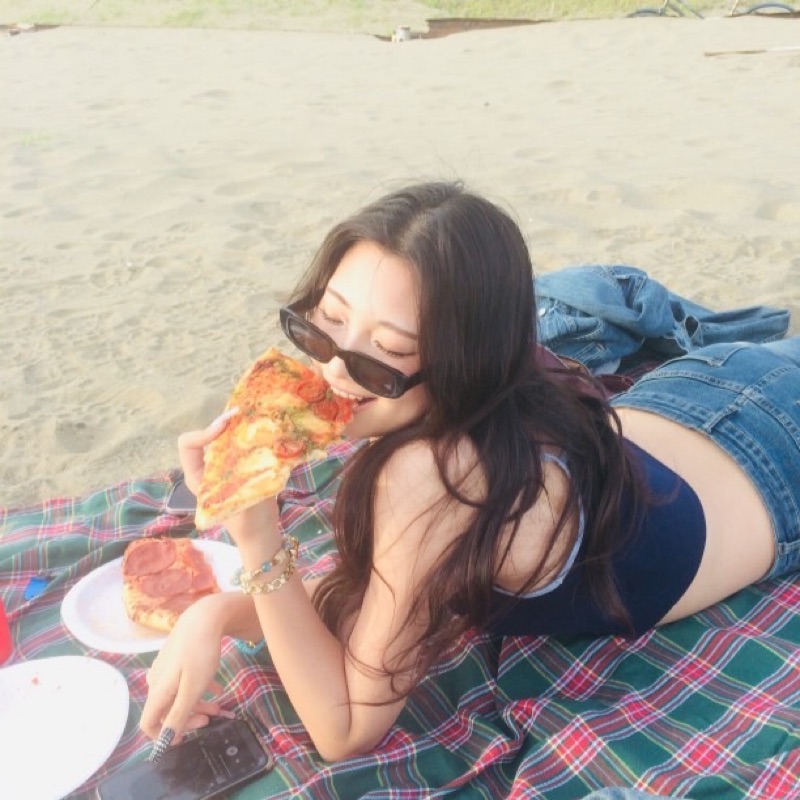 平木莉杏