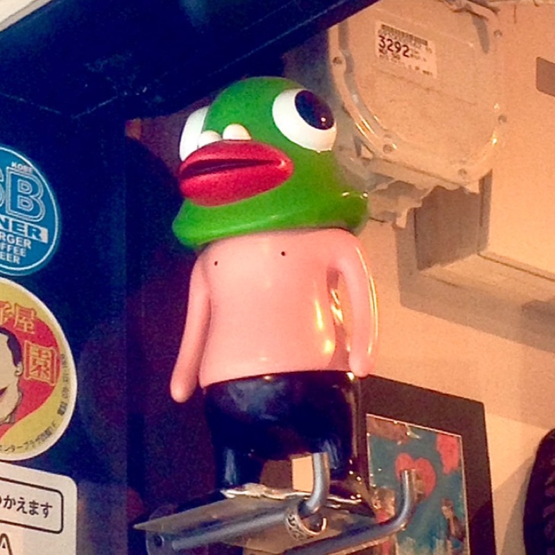 ちゃむ