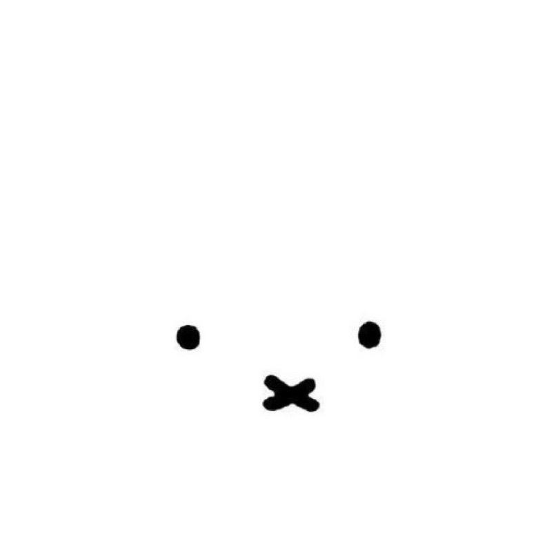 ゆい