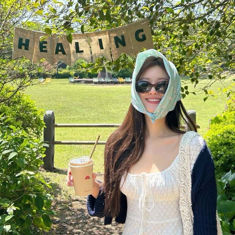 三矢夏凜