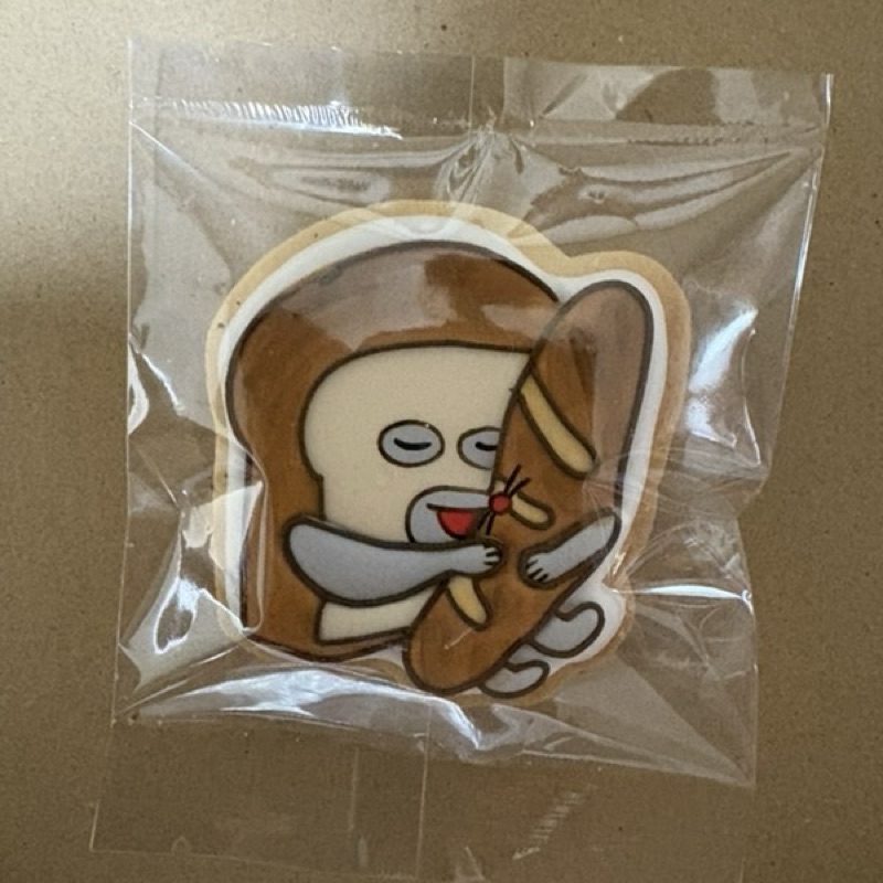 もこ