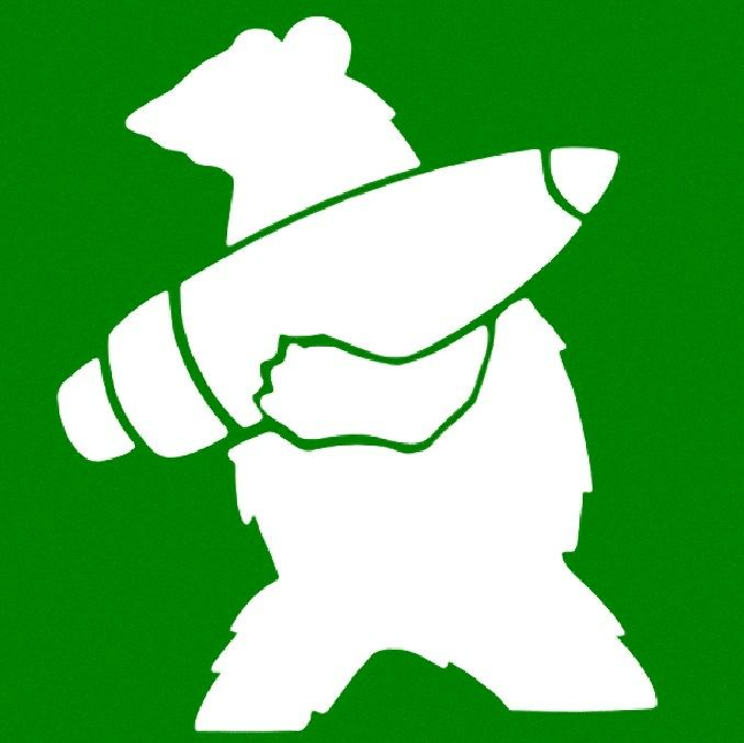 宇多　幸一