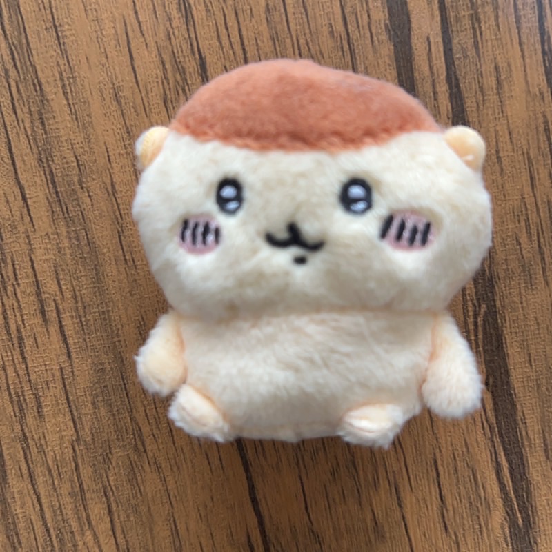 とも