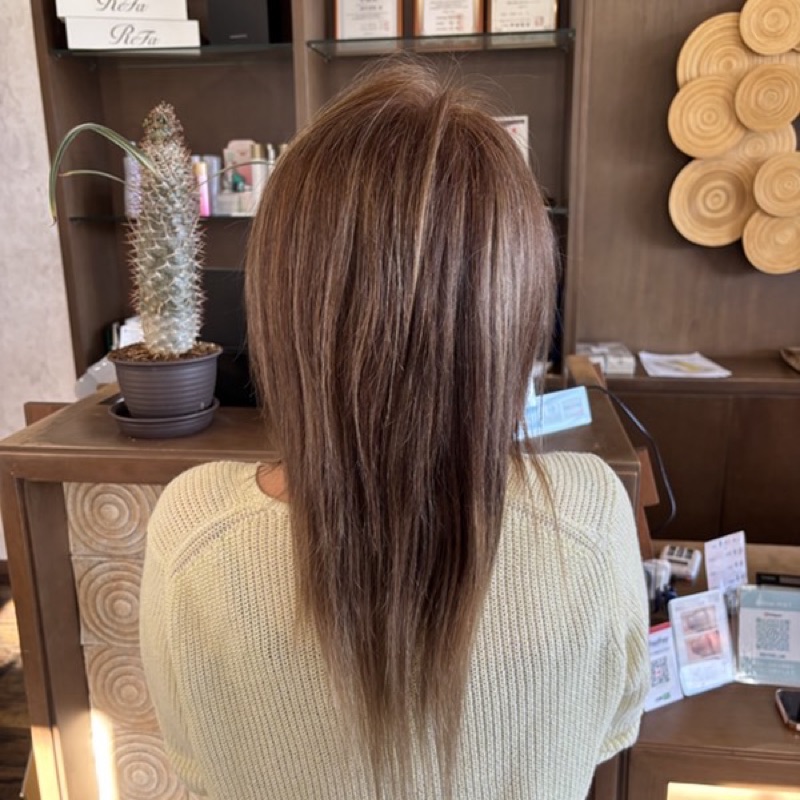 熊田智子