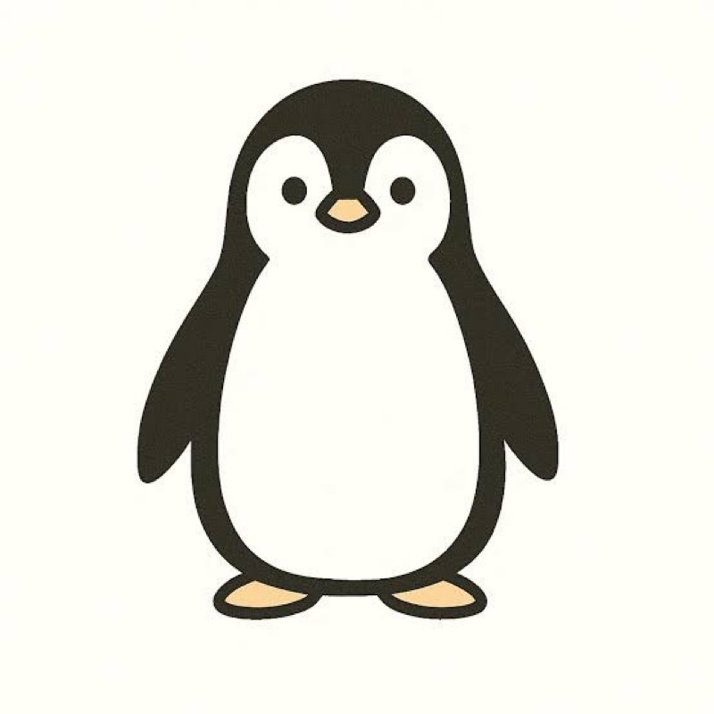 ゆ