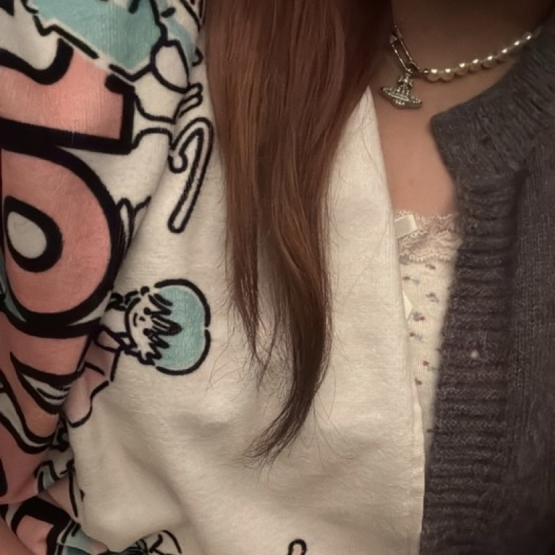 H.