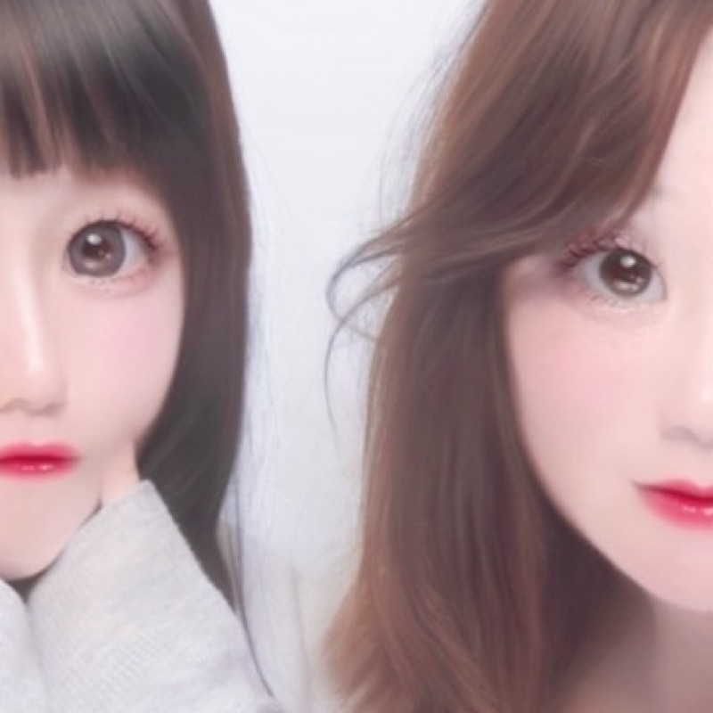 ミサコ