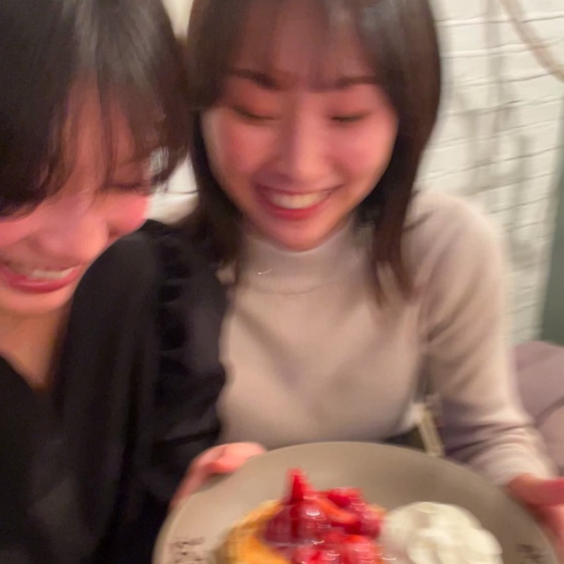 小山桜華