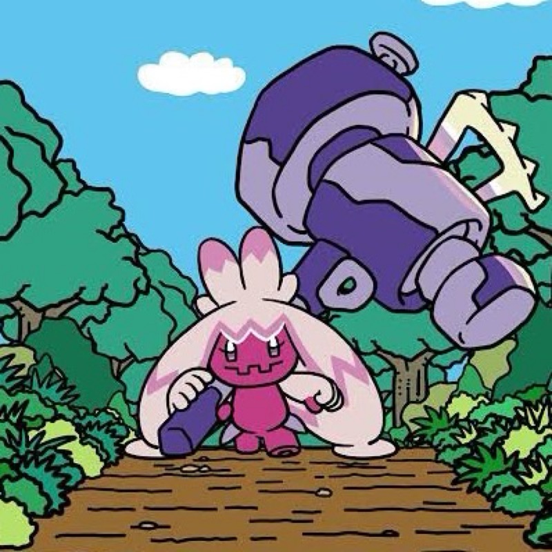 ぽ