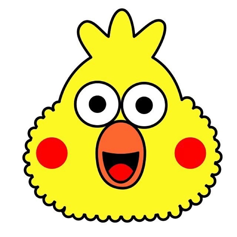 よっちゃん