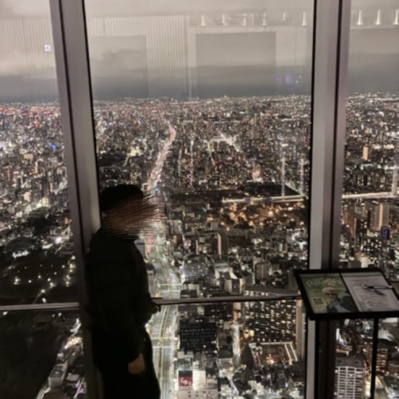 仲川　結生