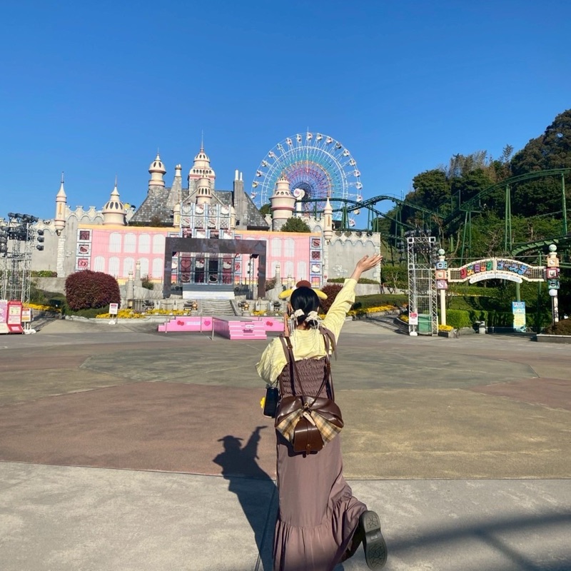 かのん