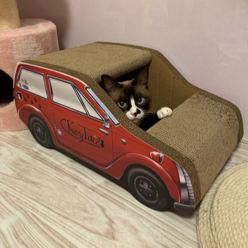 ホソヤ