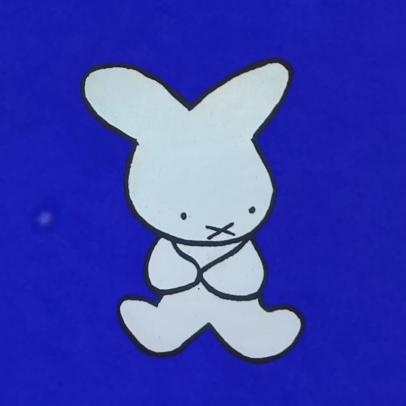 荒井佑佳