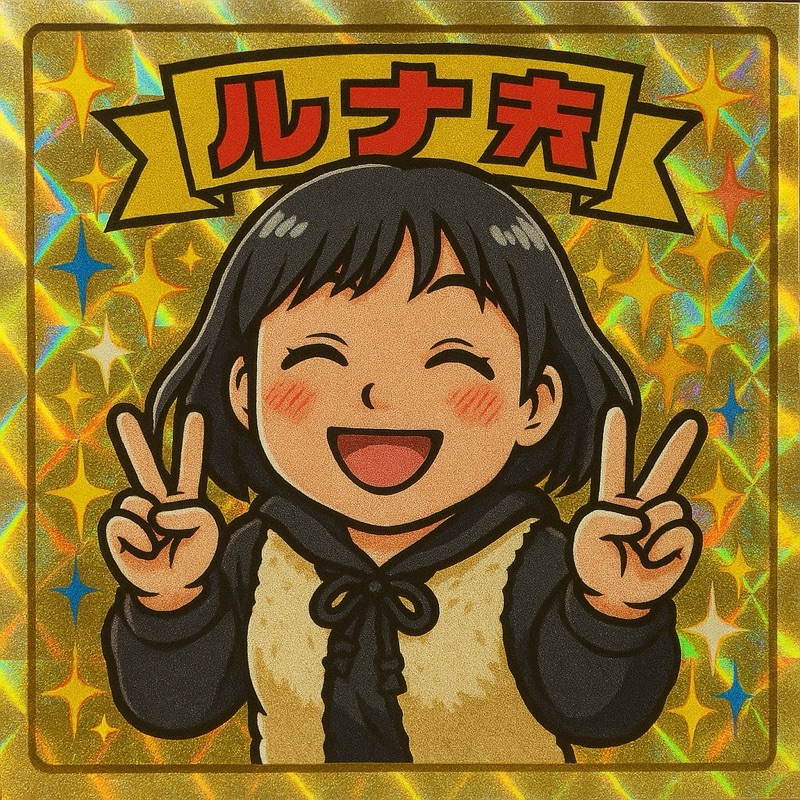板東 月美