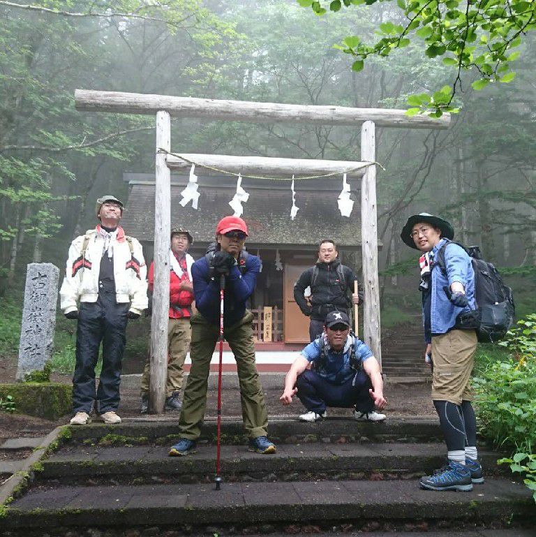 池田　恭太