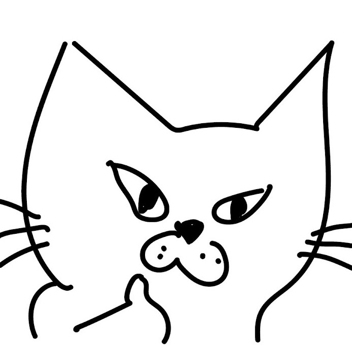 中原あかね