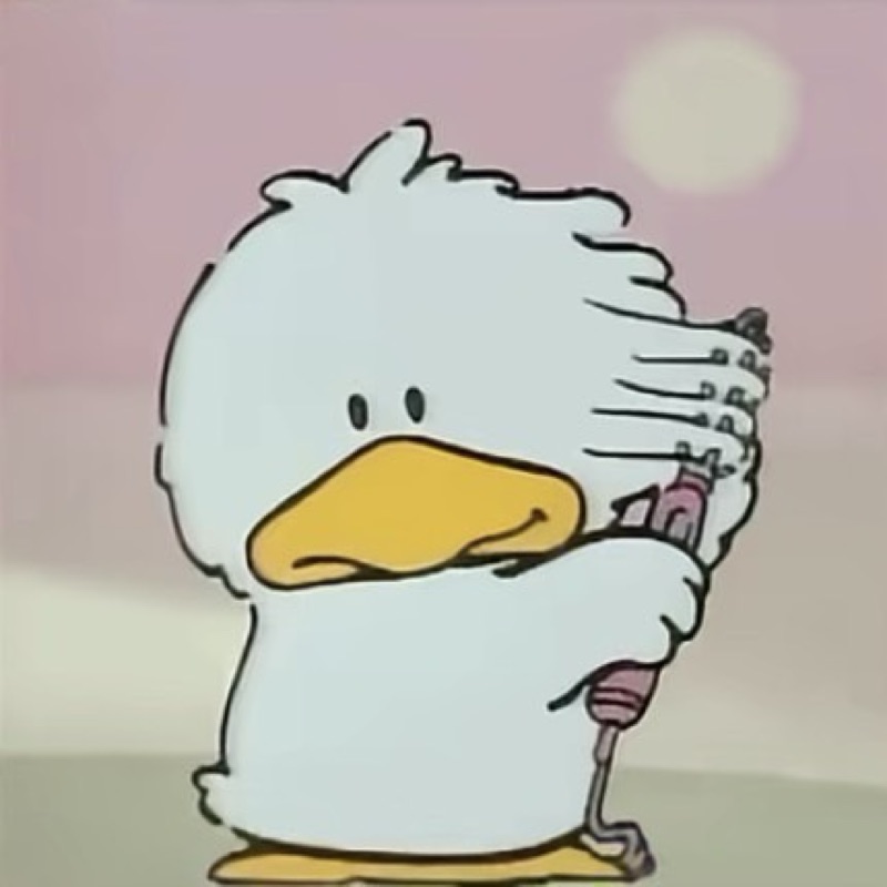 勝代理緒