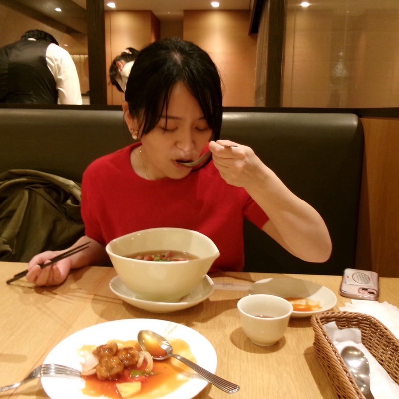 佐藤　みのり