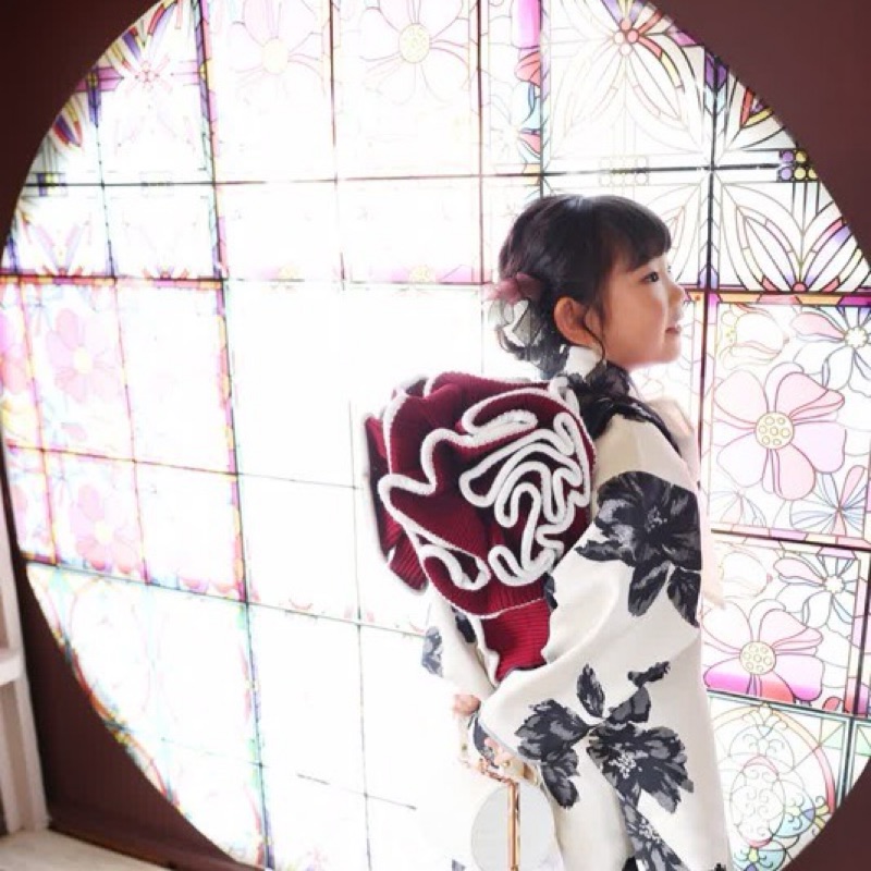 木村綾