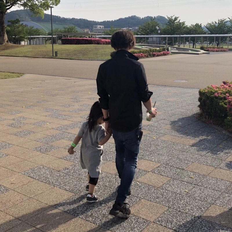 島田 圭輔