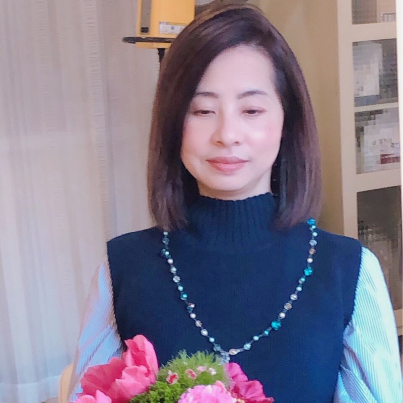 森本　美由紀
