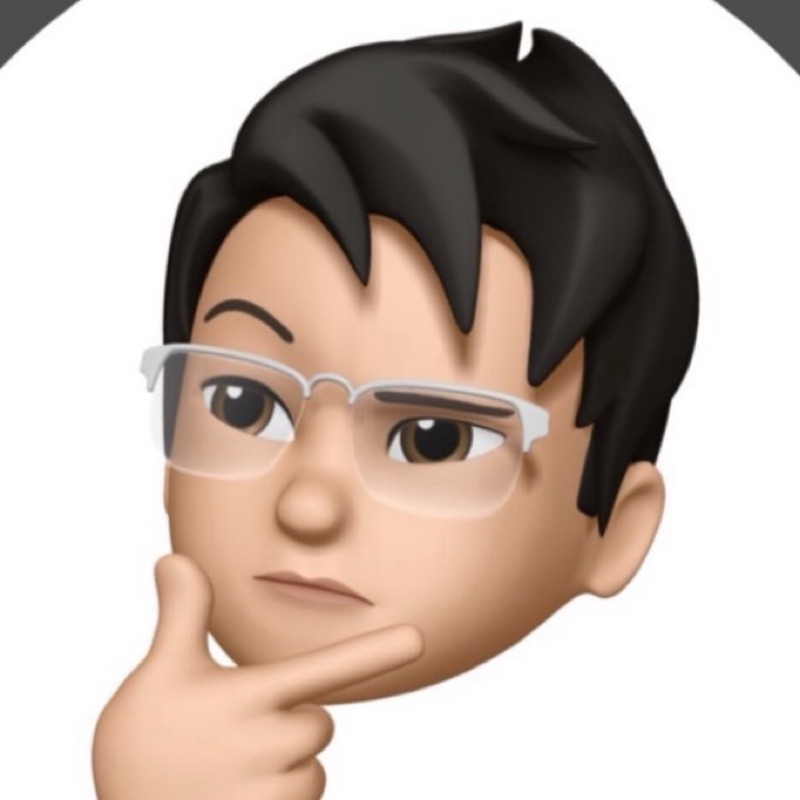 さとーさん