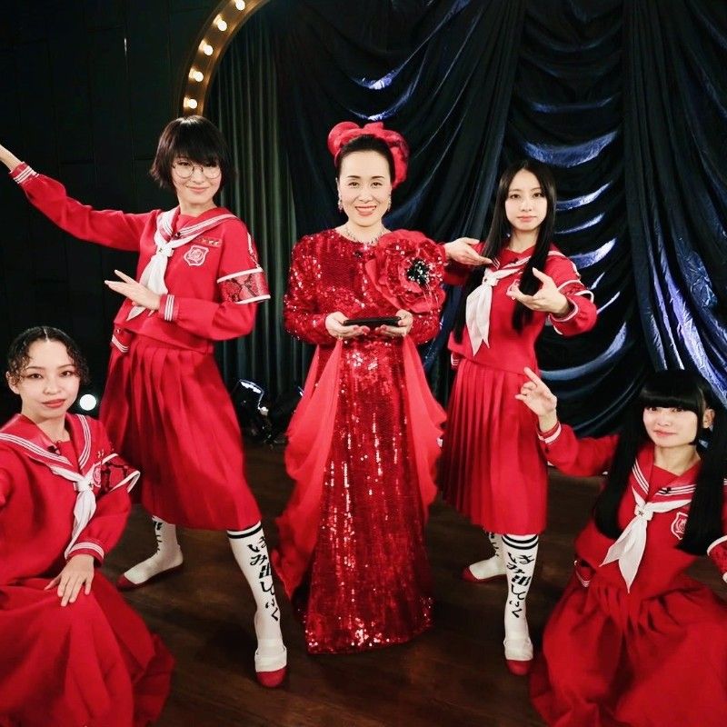 須