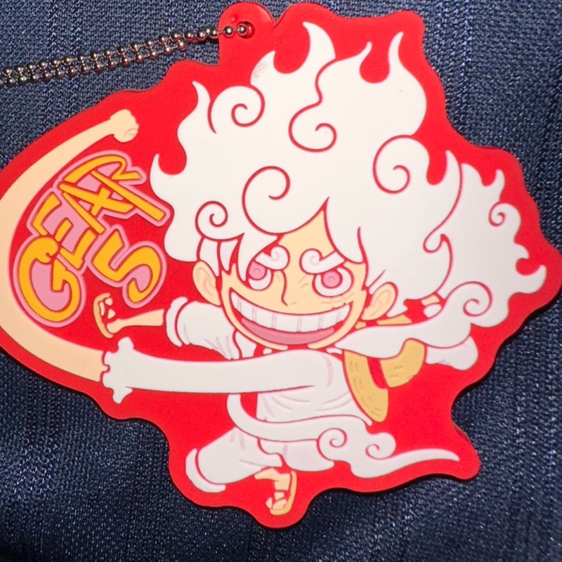柳澤 駿悟