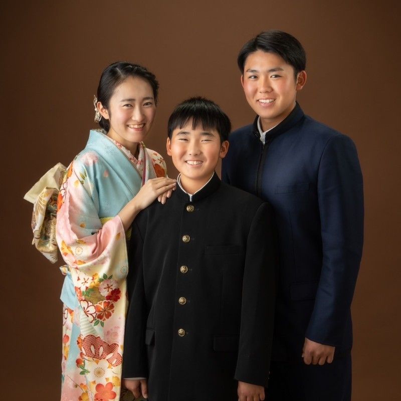 浅井由紀