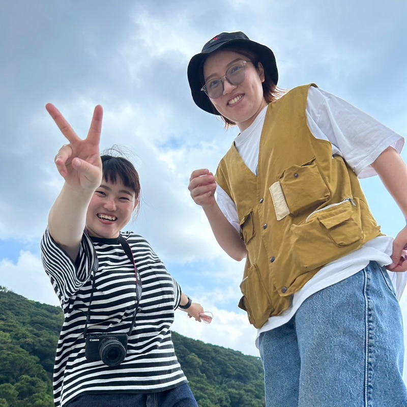 もも