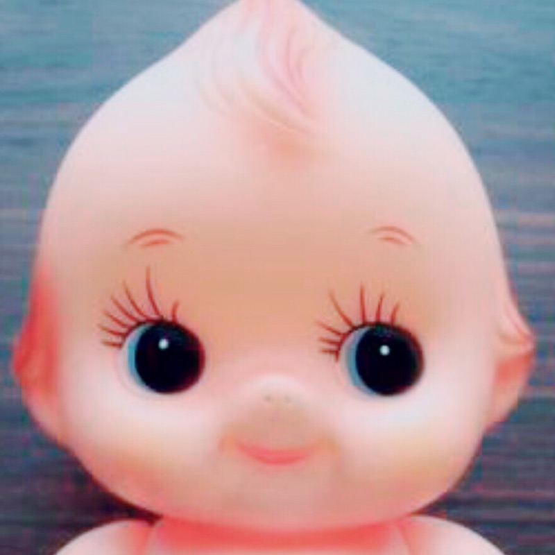 ますみ