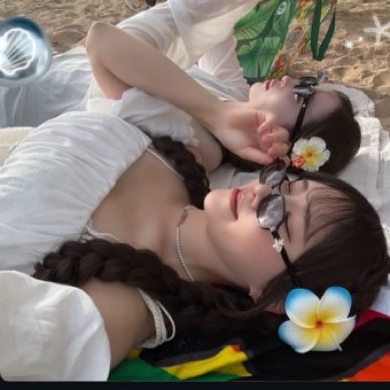 田村　彩海